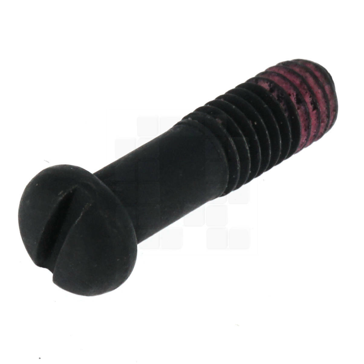 Makita 251468-5 Flat Head Chuck Screw, M6 x 22mm, XPH03