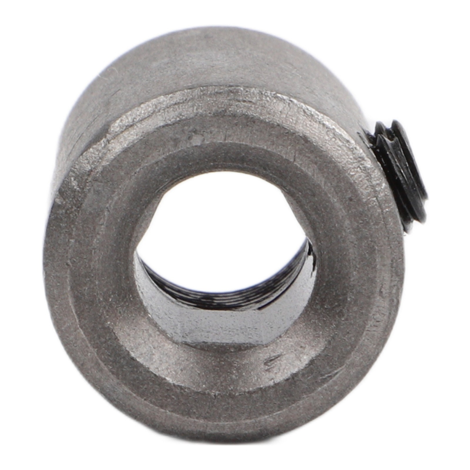 Bit Extension Set Triangular Handle Adapter DIY Installation Metal Material