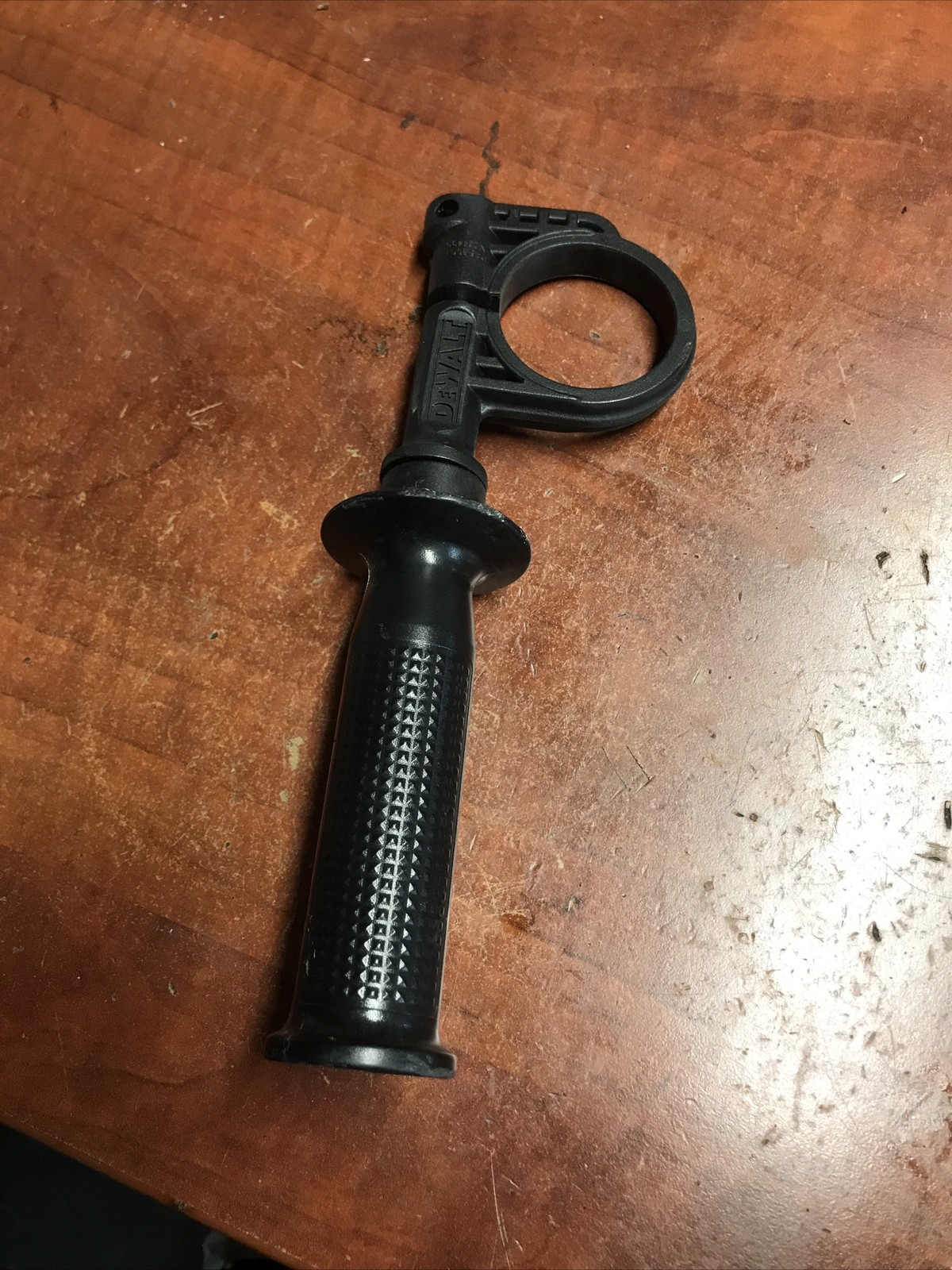 Use OEM Part Side Handle Assy DeWALT DCD996 (Type 1) 20V 1/2” Hammer Drill