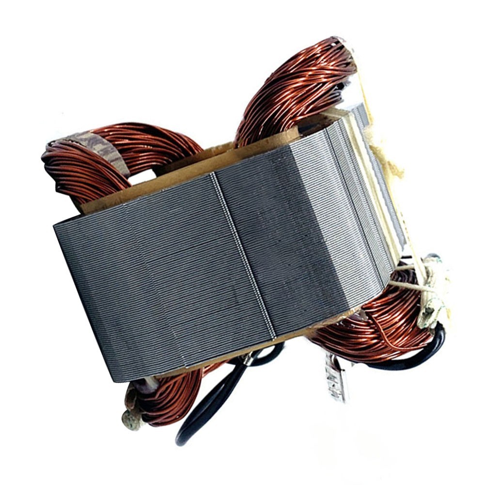 New Practical None Stator Stator Replacement 160422052j Demolition Hammer