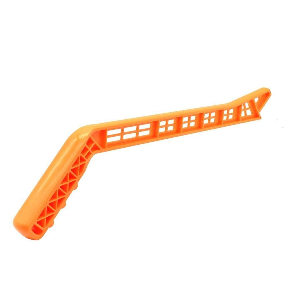 Big Horn 10232 18 Inch Push Stick with Magnet X 2