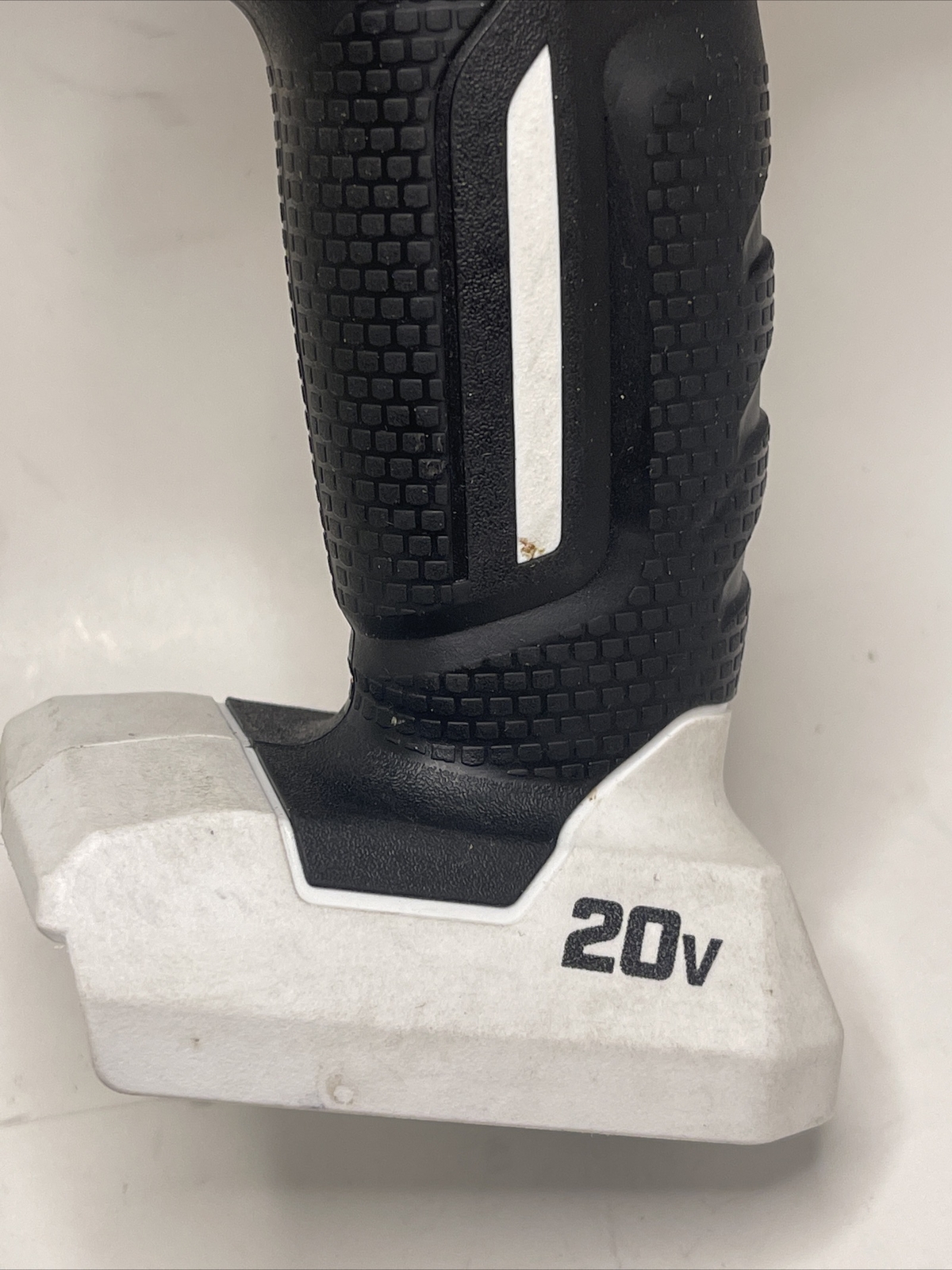 Hart HPDD50 20v 3/8” 20Volts Drill/Driver Cordless. (((TOOL ONLY)))