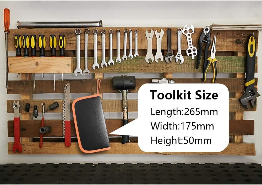 Versatile 90W Soldering Iron Kit for Professionals – Includes 5 Tips & Carry Bag
