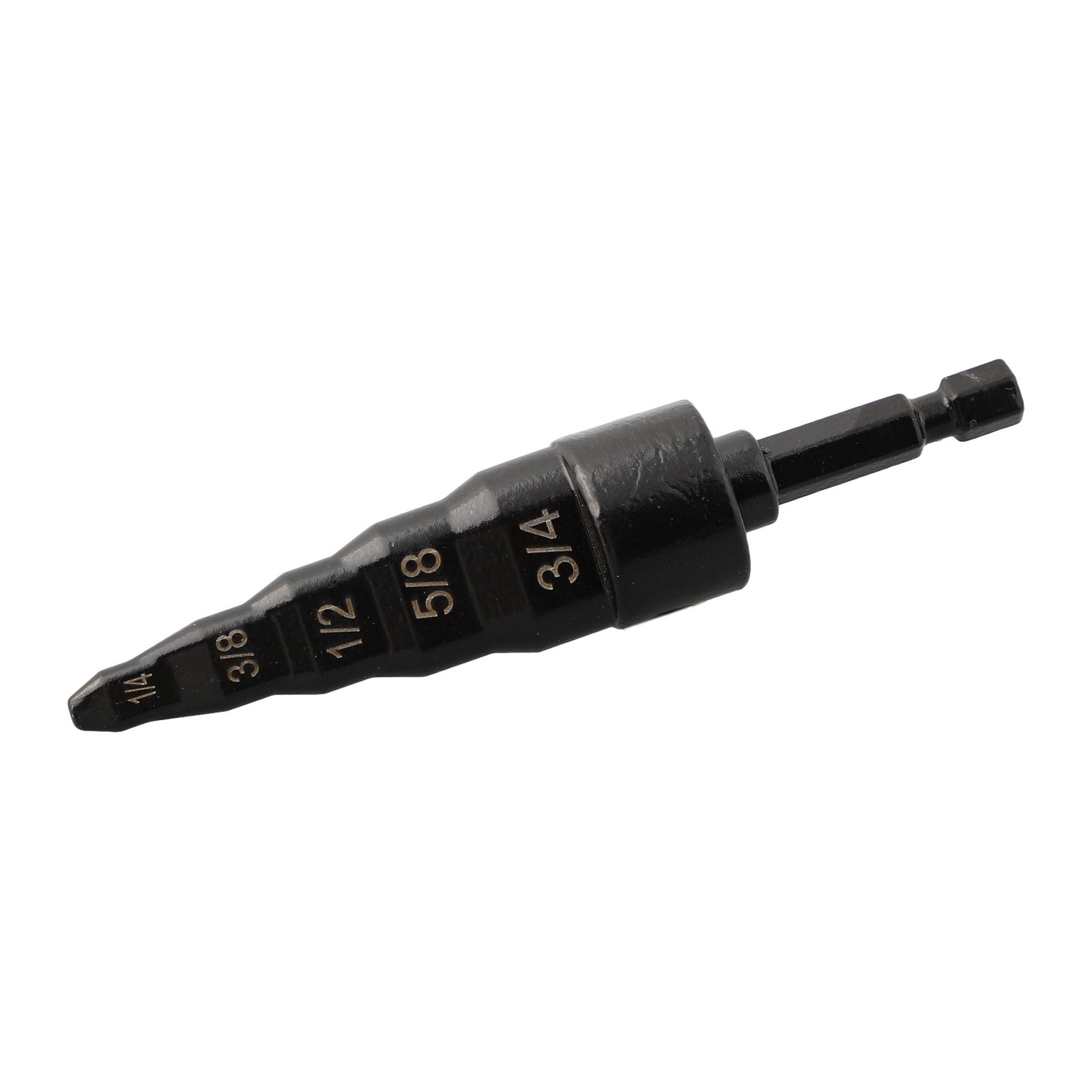 Ersatile- 5 In 1 -Swage-tube Expander Tool For Copper Pipe Expansion In AC Units