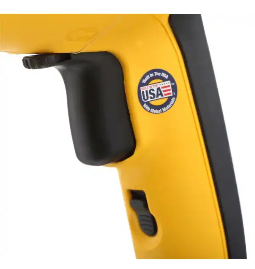 DEWALT DW235G 7.8 Amp Corded 1/2 in. Variable Speed Reversing Drill, Sealed New