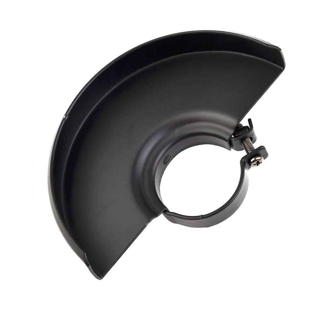 4.2cm Metal Wheel Attachment Part Guard Safety Cover For Angle Grinder