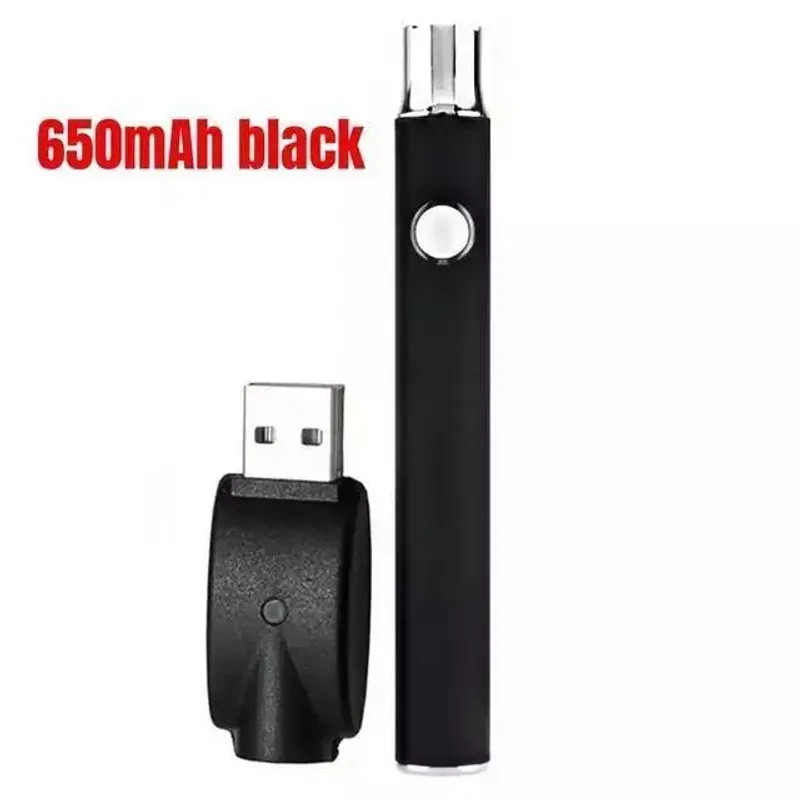 650mah New Welding Battery Pen Wireless Electric Soldering Tool USB Rechargable