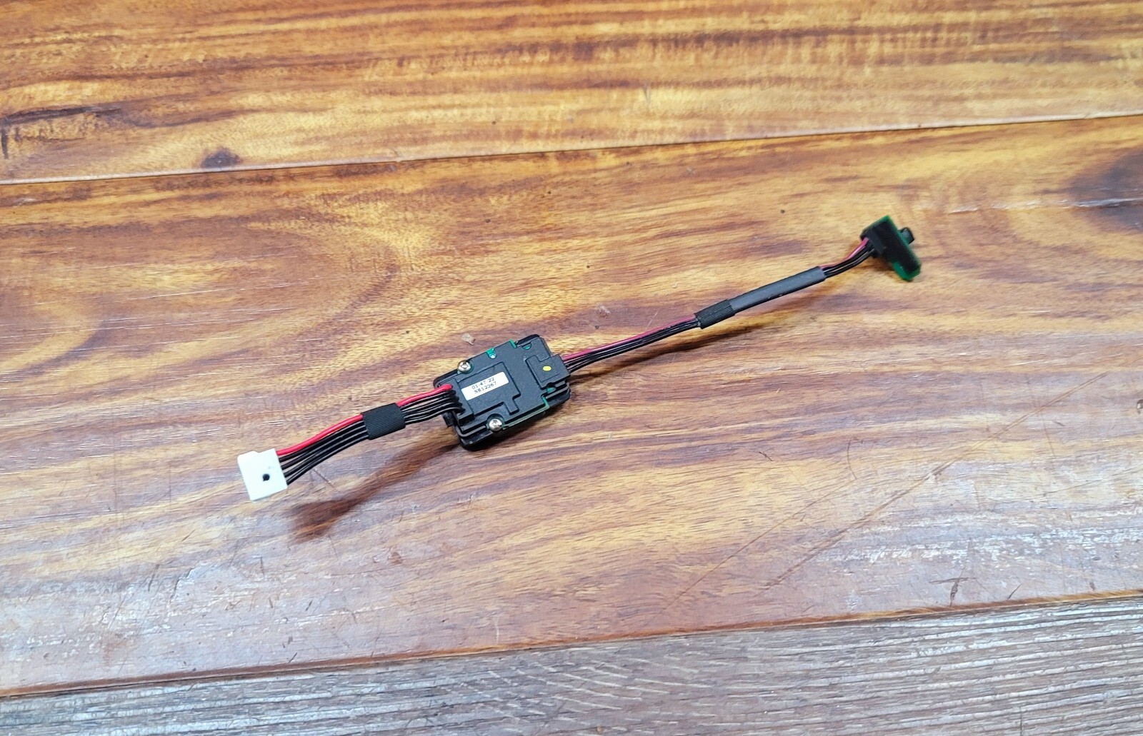 DEWALT SPEED SELECTOR FOR DCF630 20V Drywall Screw Gun