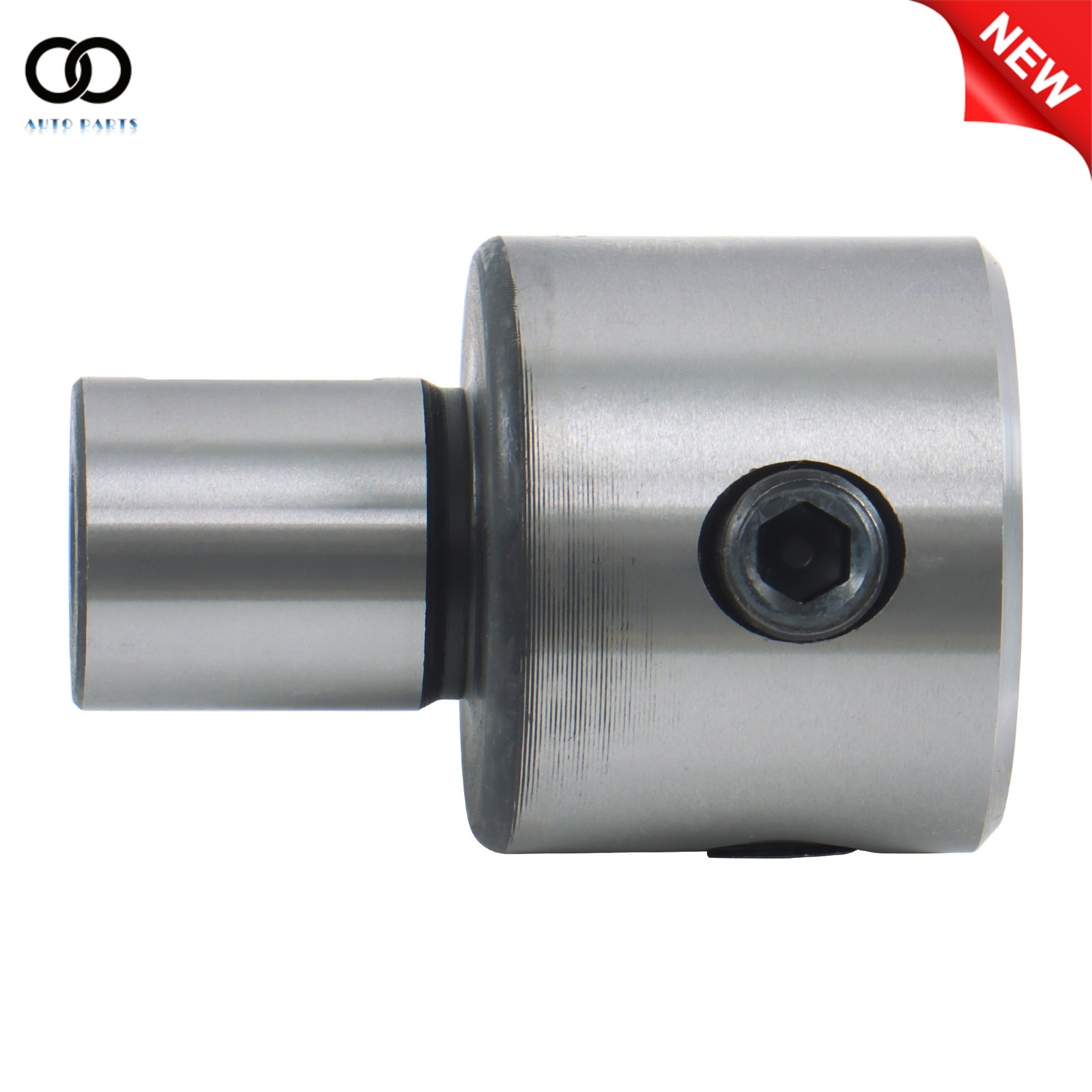 1-1/4&Prime; to 3/4&Prime; Shank Adapter Bushing for CNC Tool Holders Machine Tools
