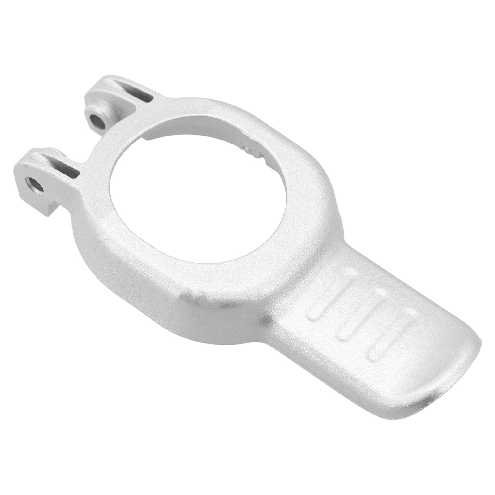 MultiTool Clamp Lever for DCS355B DCS355C1 with N254620 Replacement Number