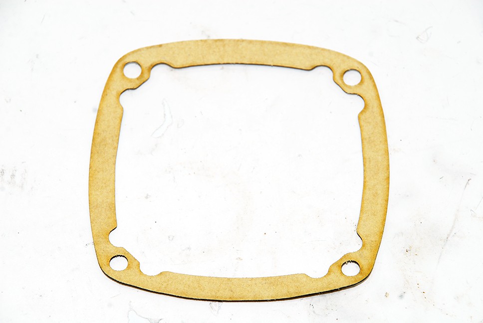 ShopSmith Model 610 Jigsaw Gasket – Machine Cut Gasket See Photos.