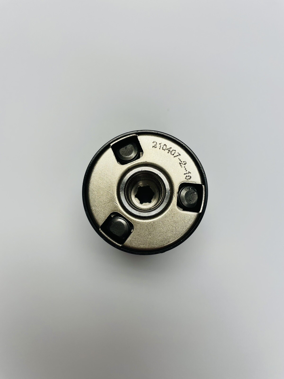 Milwaukee Genuine 42-66-0023 42660023 1/2&Prime; Keyless Chuck for 2607-20, 2702-20