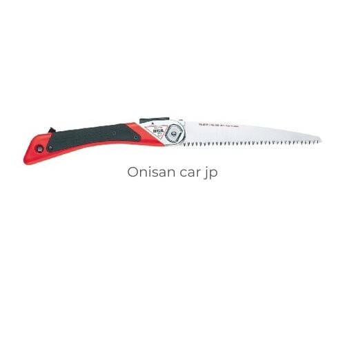 NEW Tajima Hanemaru 210 Knife 210mm Blade Length HN-210JP
