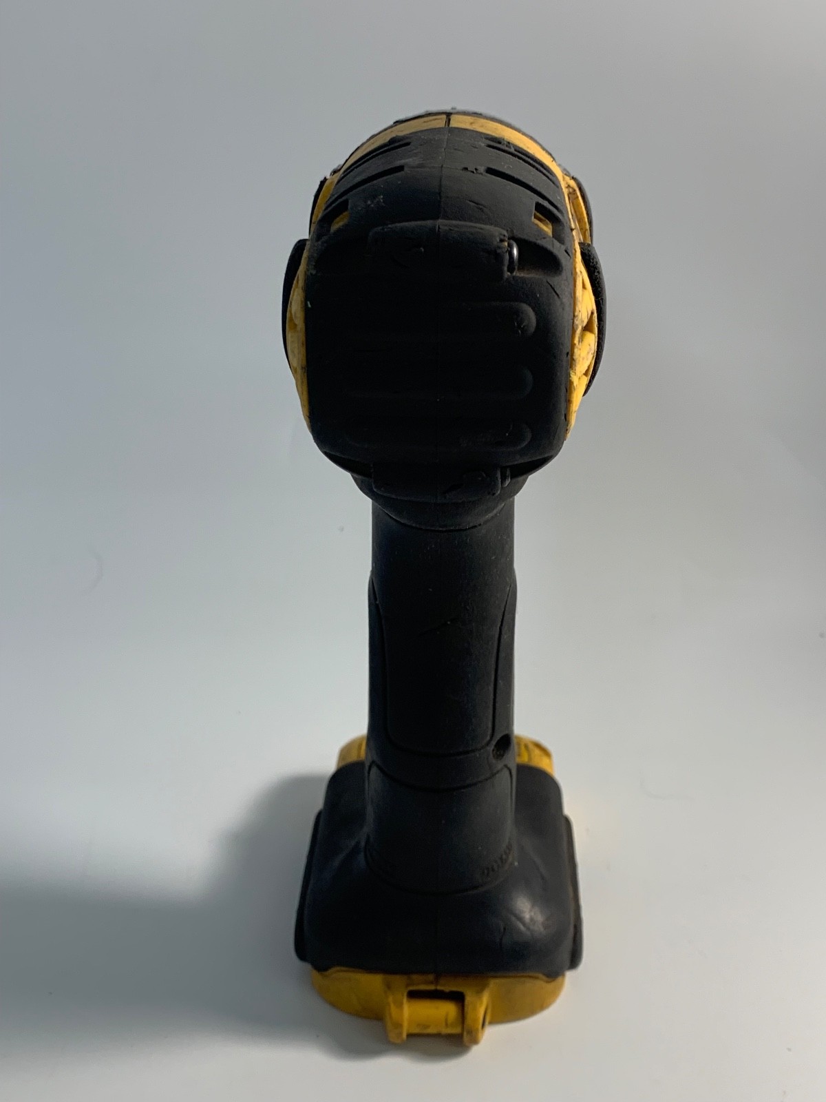 DeWalt DCF885 – 20V MAX* Cordless 1/4 in. Impact Driver (Tool Only)