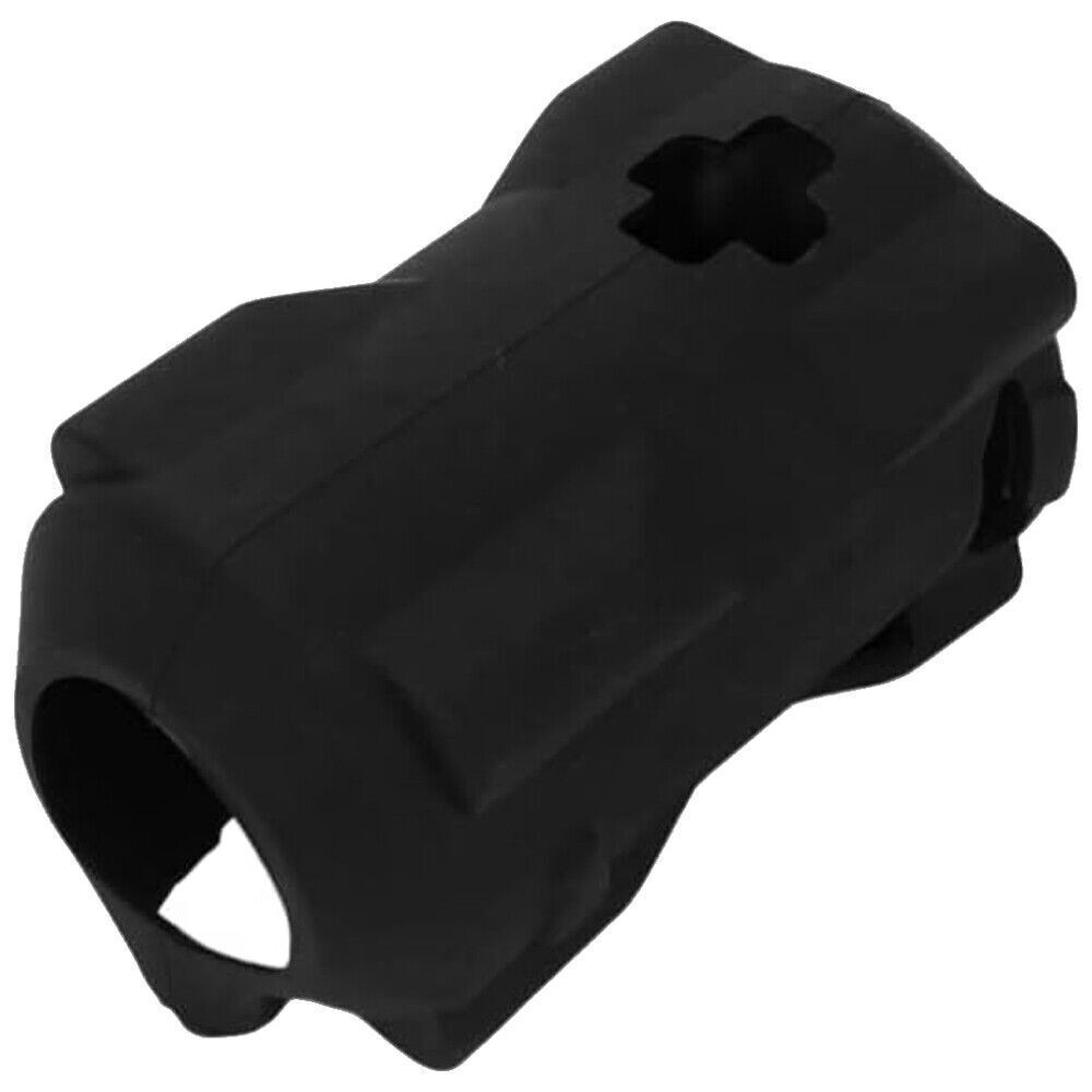 NEW Genuine Milwaukee 49-16-2554 M12 Fuel Stubby Impact Driver Protective Boot