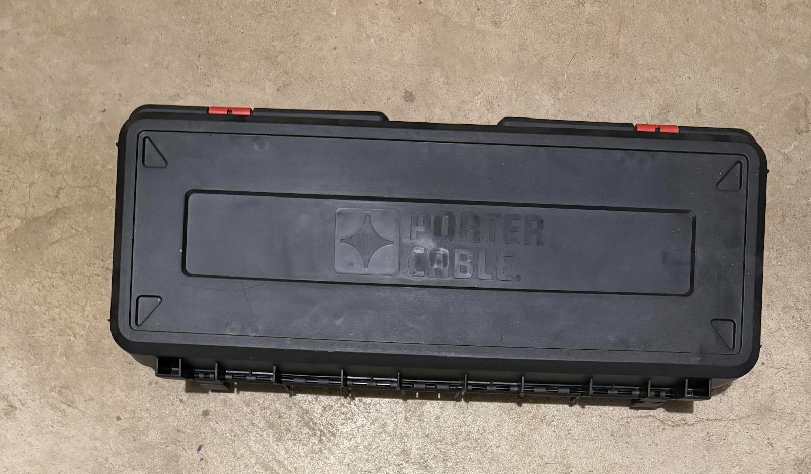 Porter Cable Tiger Reciprocating Saw #PC75TRS, Working, Saws Included