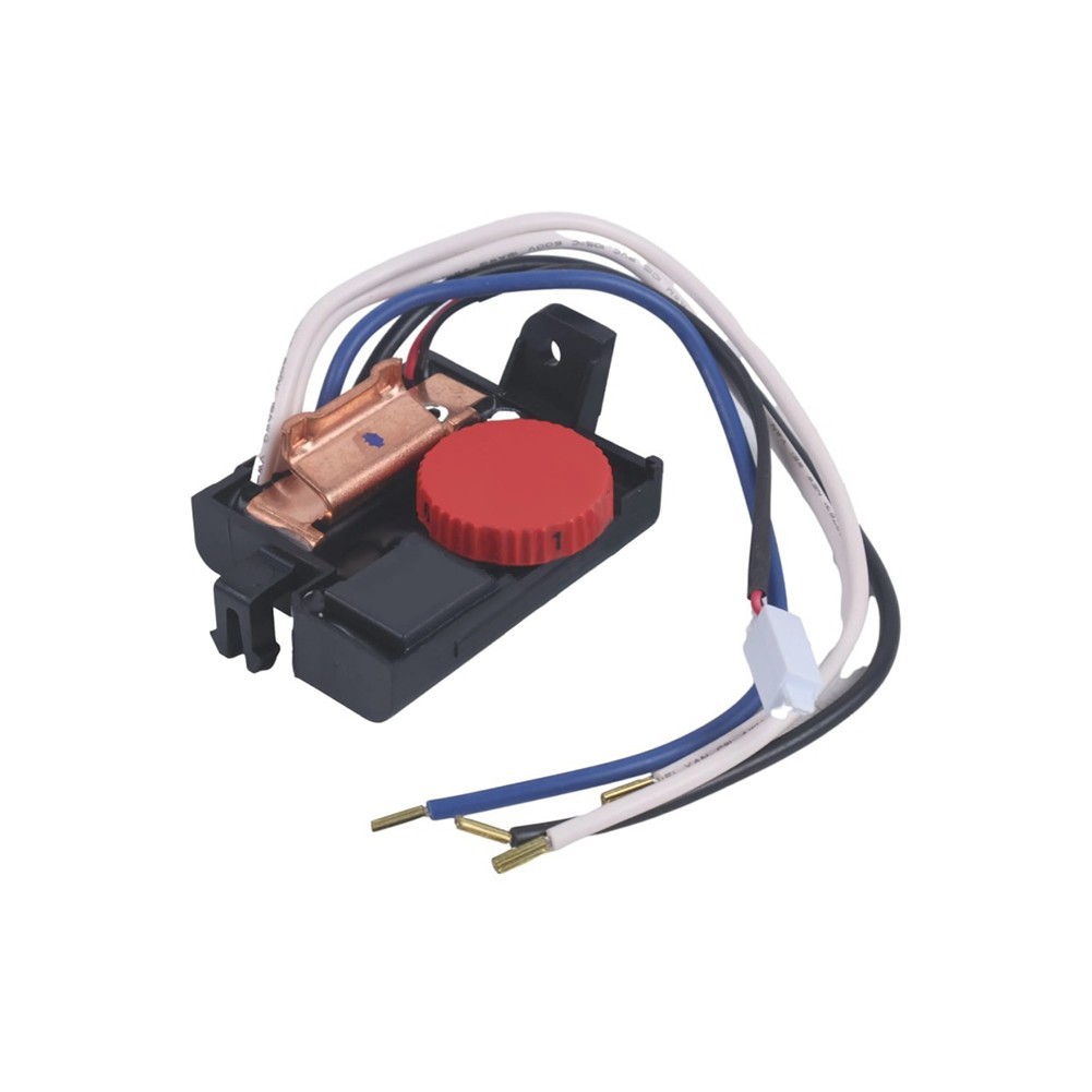 1pcs 110V For Bosch RH540 Speed Control Governor Part 619P09590 RH540M RH540S