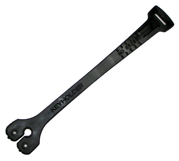 DeWalt Replacement Chuck Key Holder – 065288-01