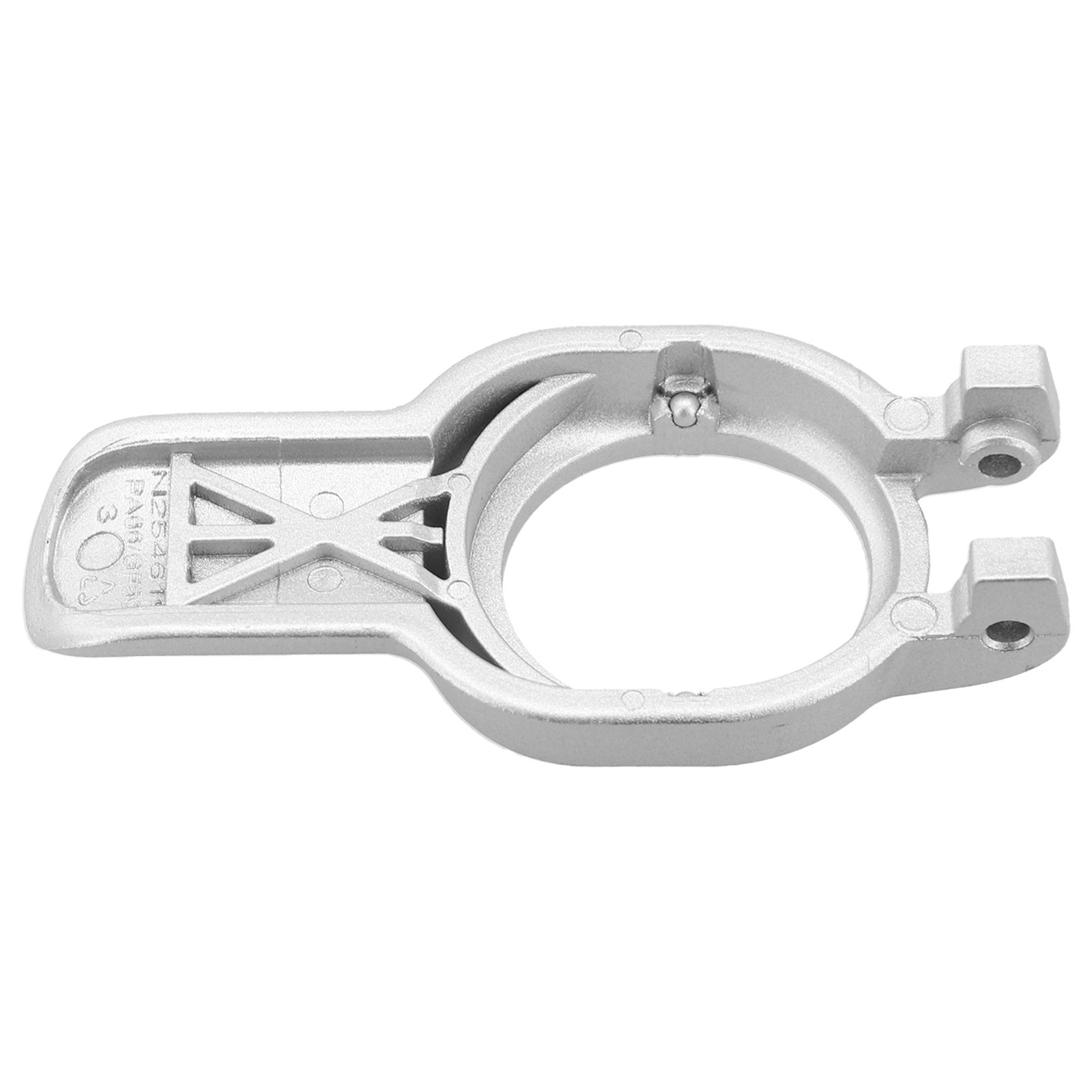 Superior Quality Clamp Lever for DCS355B DCS355C1 Power Tool Accessories