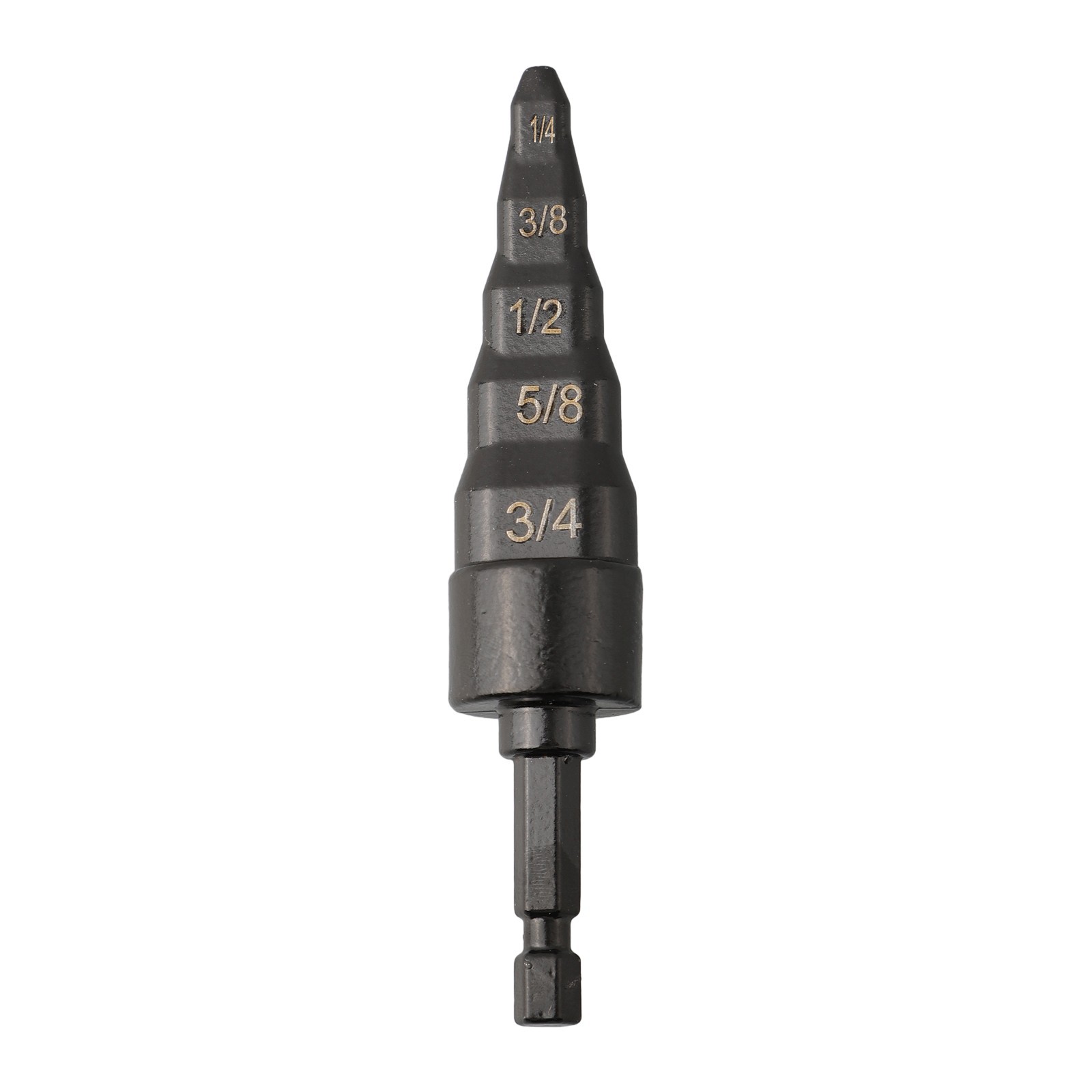 Ersatile- 5 In 1 -Swage-tube Expander Tool For Copper Pipe Expansion In AC Units