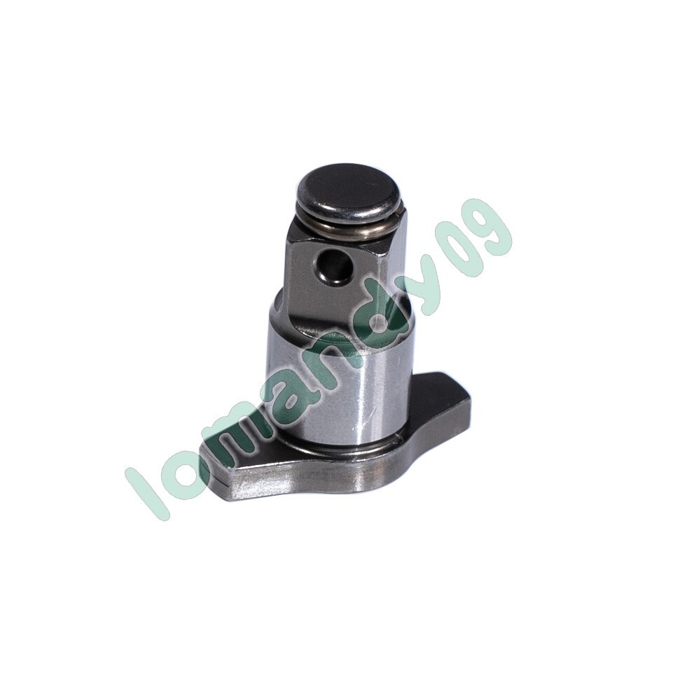 1/2&Prime; Anvil Assembly NA043743 For DeWALT Cordless Impact Wrench DCF911,DCF921