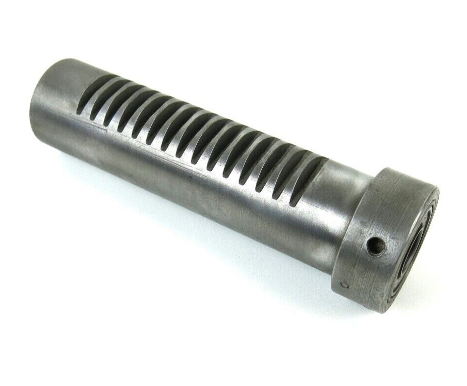 Atlas 12-3/4&Prime; Drill Press Quill