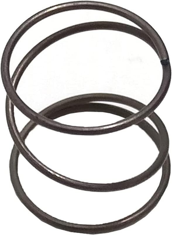 2 SET N078434 N089668 Spring Kits with Steel Ball, Fit DCF885 DCF886, Impact
