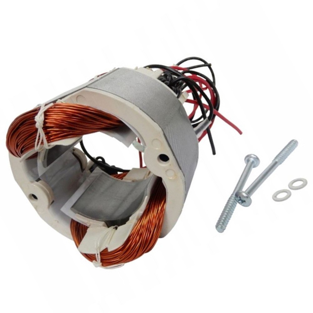 For For KGS254 KGS 254 M Replacement Stator Part Number 310011440