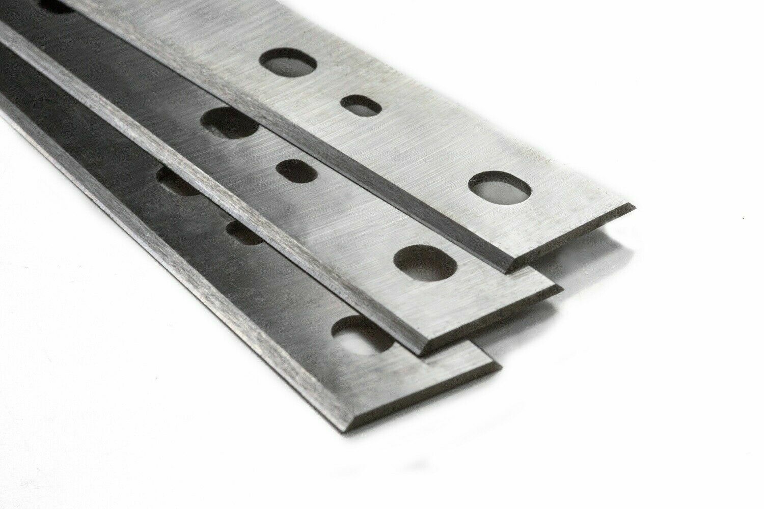 DeWalt DW7342 12-1/2&Prime; Planer Blades / Knives for DW734 3 Pack