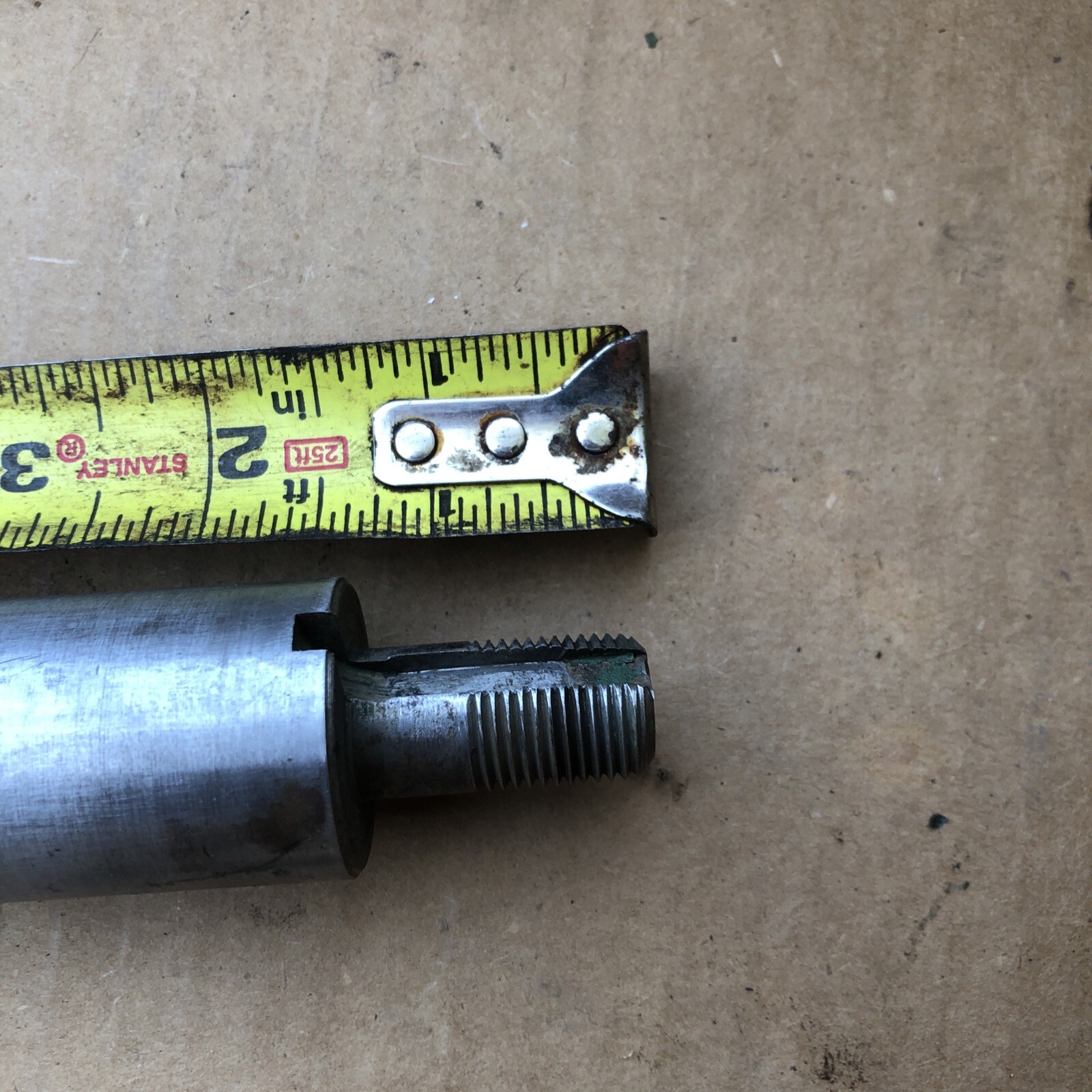 WALKER TURNER DRILL PRESS SERIES 1 147 PUNION QUILL FEED