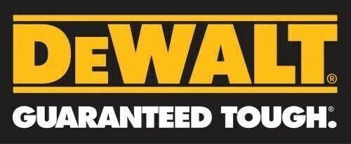 DEWALT CANADA 20V MAX ATOMIC Oscillating Multi-Tool Kit