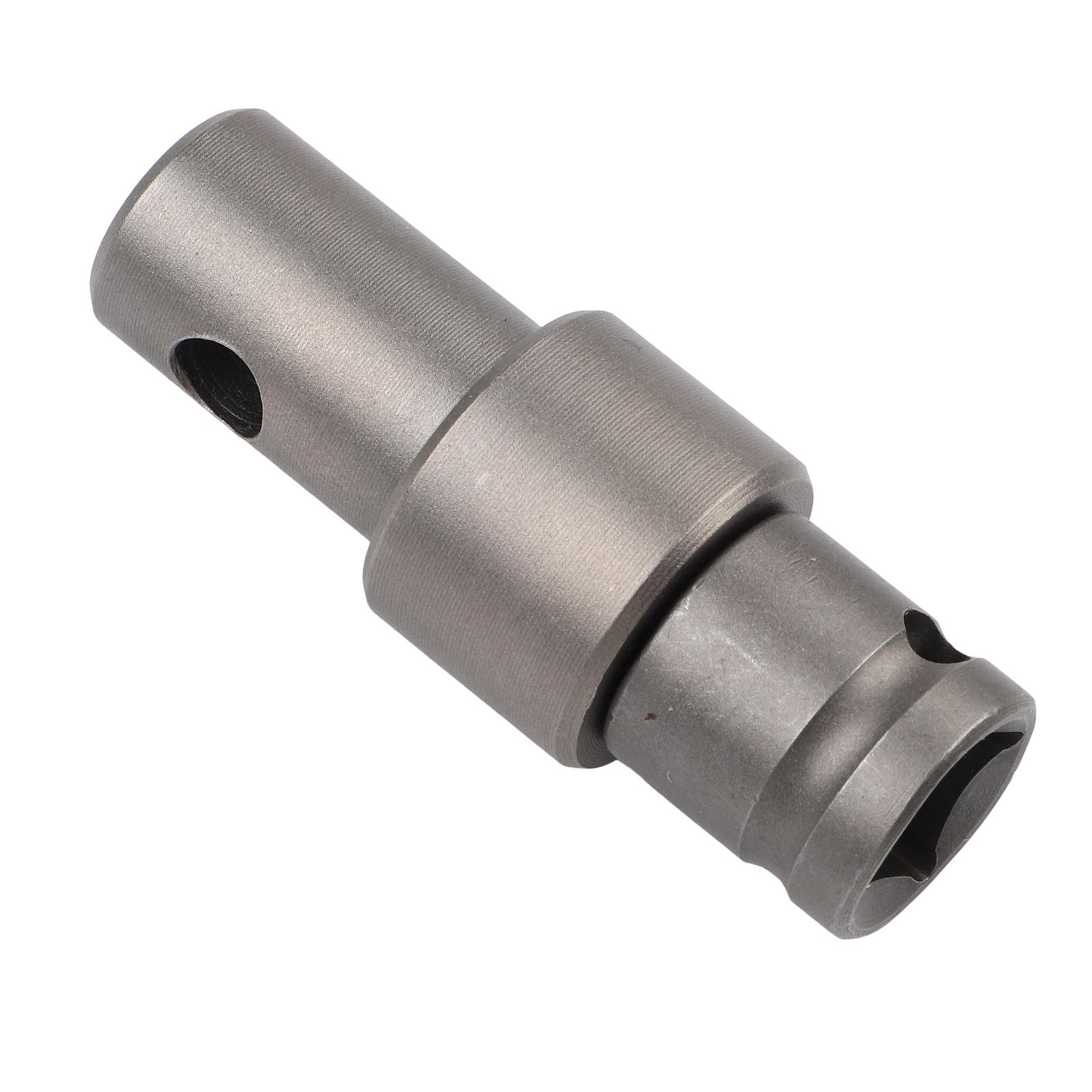 Drill Interface Adapter Earth Auger Adapter Gardening Tools Brand New Unused