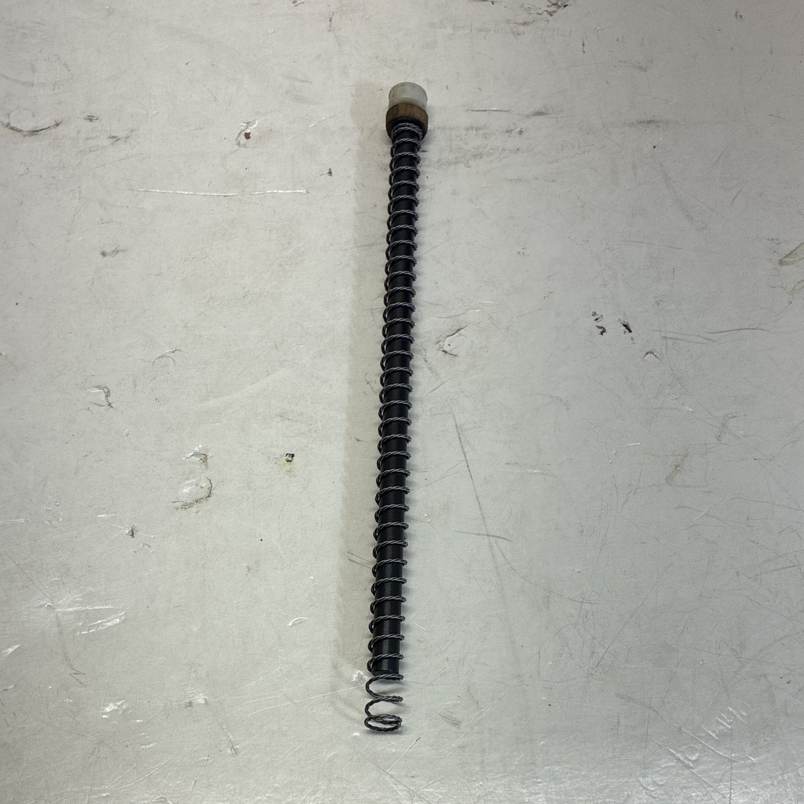 9/181 Parts Rail Spring Assembly Dewalt For DCN662 DCN681 DCN650 DCN680 DCN660