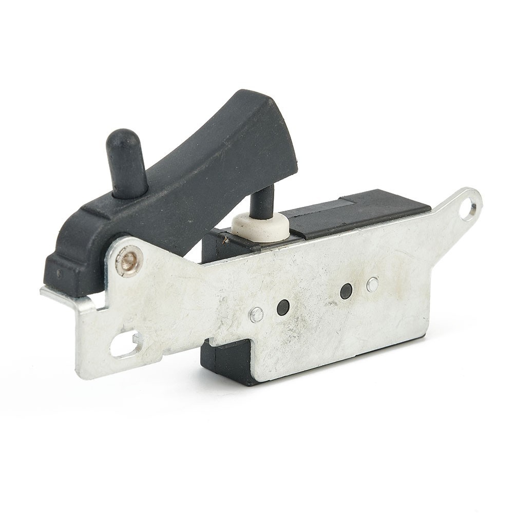 Trigger Switch FA2-10/1B for PH65A Electric Pick 250V/10A Control Switch