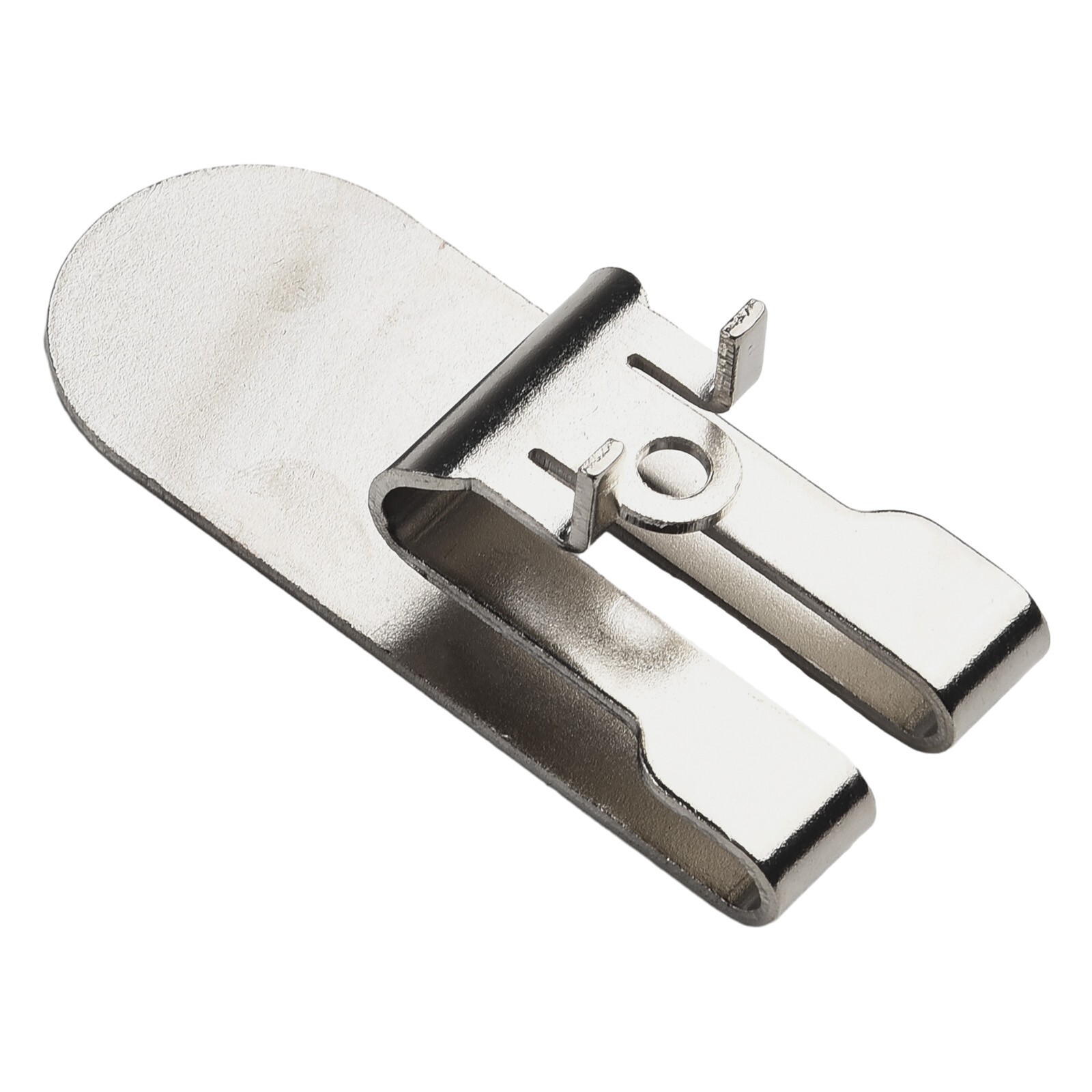 ✅3Pcs N435687 Belt-Hook-Clip Kit For DCF620 DCF620B DCF622 Drywall Screwgun##