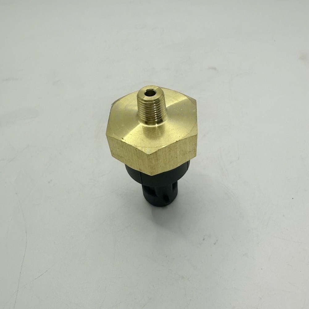 Pressure Sensor P165 5110 for Cummins Engine Applications Industrial Machinery