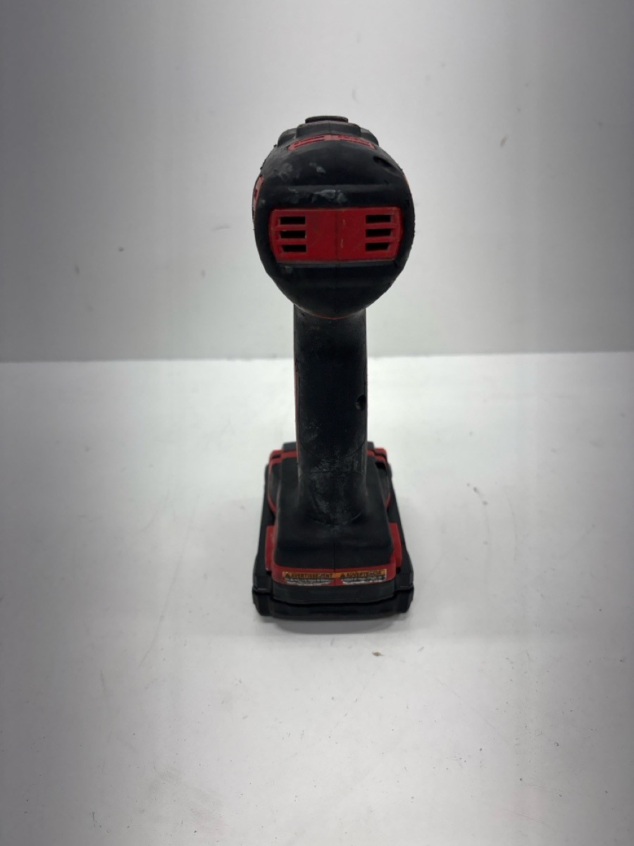 MILWAUKEE TOOLS 2607-20 (P16025267)