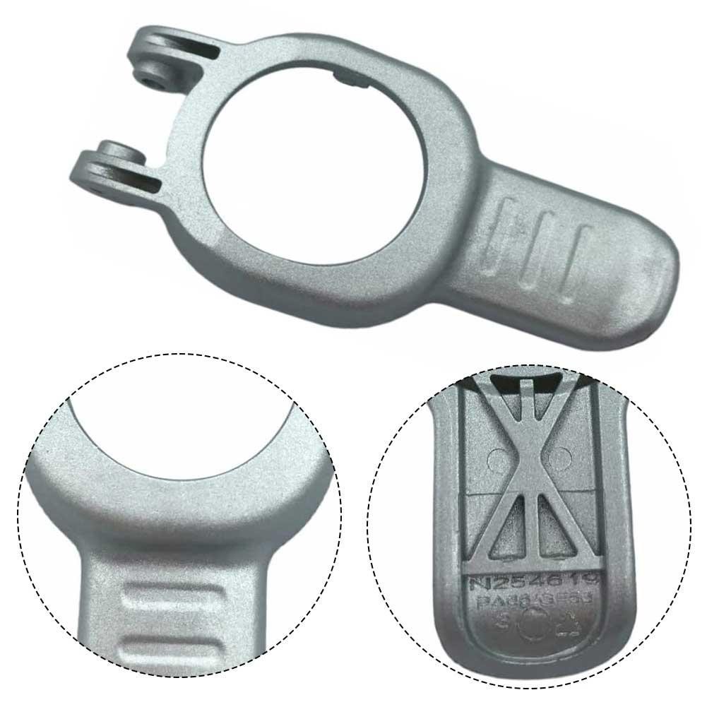 MultiTool Clamp Lever for DCS355B DCS355C1 with N254620 Replacement Number