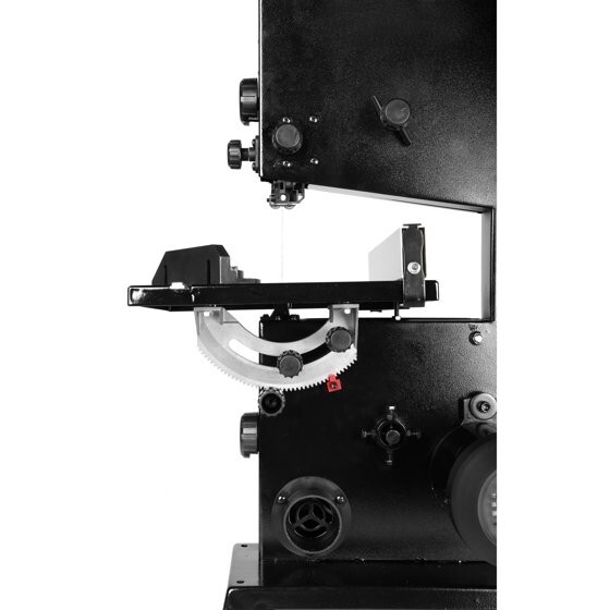 WEN 9-Inch Band Saw, 2.8-Amp Benchtop (BA3959)