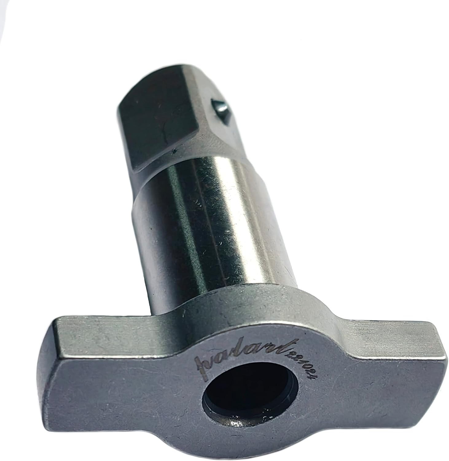 N866410 N880093 N851276 for Dewalt Impact Wrench 1/2 Anvil