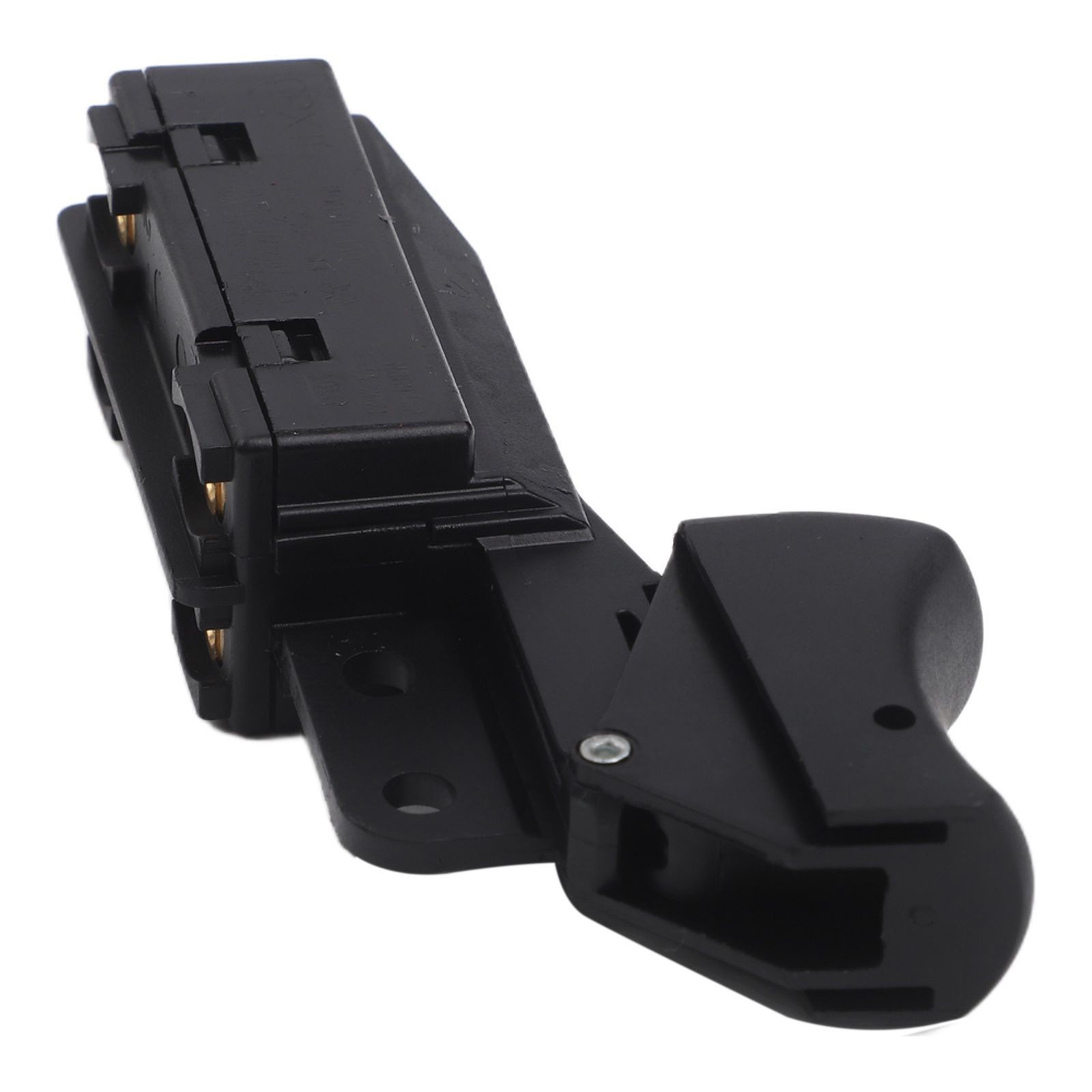 For DCS391 For DW369 Circular Saw Switch Trigger Assembly Power Tool Maintenance