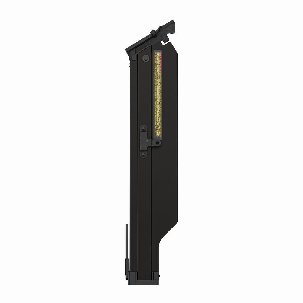 DEWALT Extended Magazine DZN930 for DEWALT 30° Framing Nailer DCN930