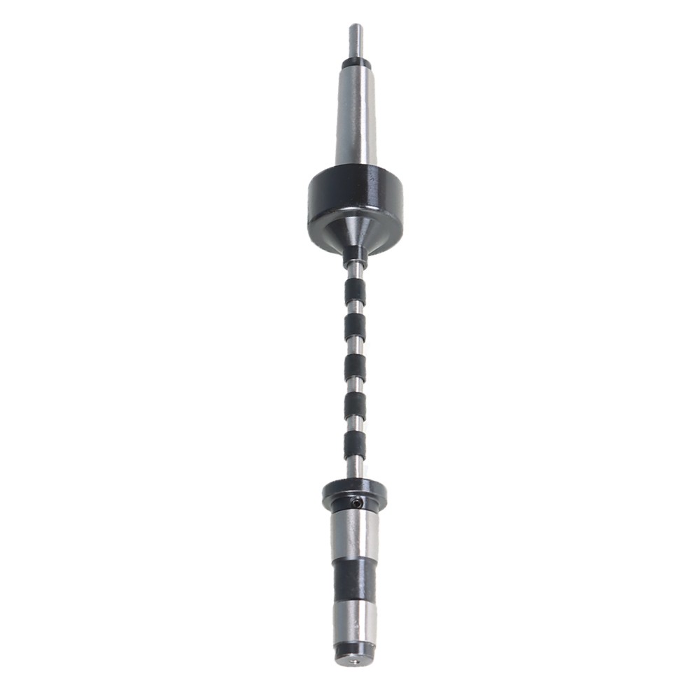 PKMS2SET Pen Mandrel Saver Package, 2 Morse Taper (2MT) USA