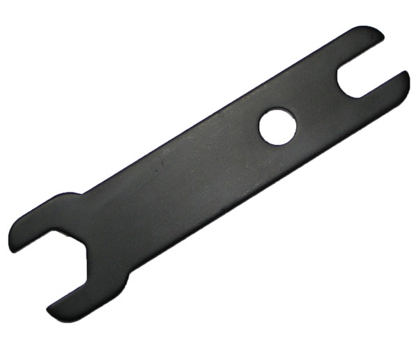 Ridgid R2400/R2401 Trim Router Replacement Wrench – 671497001