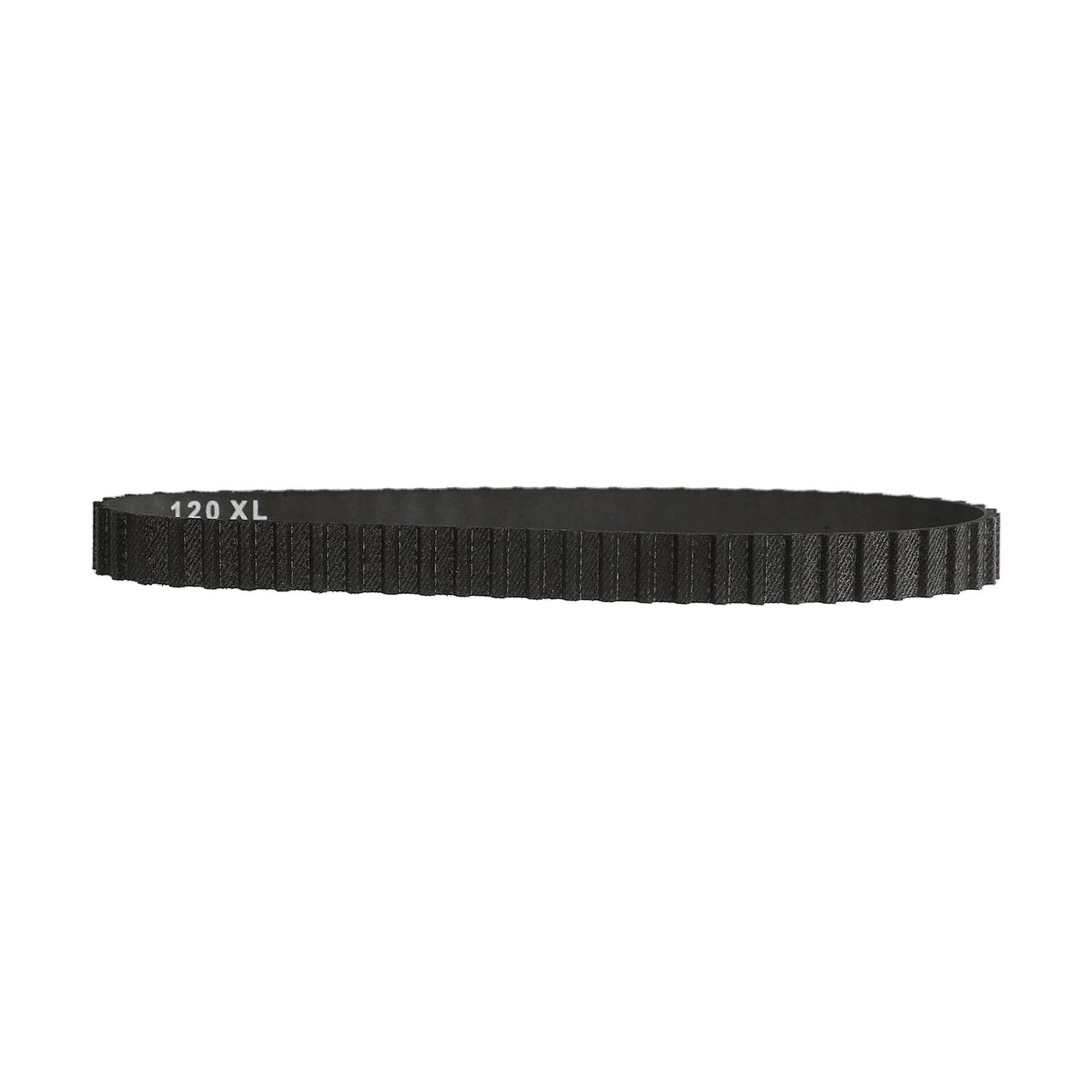 Drive Belt for Porter Cable 3In x 21In Sander J-336 J-337 J-351 352 352VS 848530