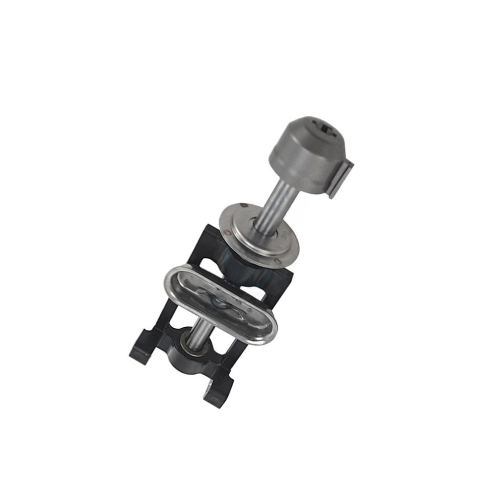 Steel Lift Rod Compatible with For BOSCH GST150 JS470 Part Number 1600A00HG2