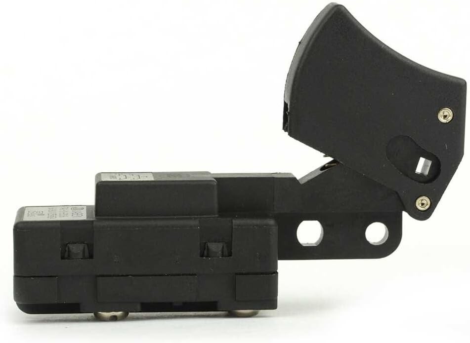 Superior Electric SW77 Aftermarket Trigger Type Skil Saw Switch for HD77 & HD77M
