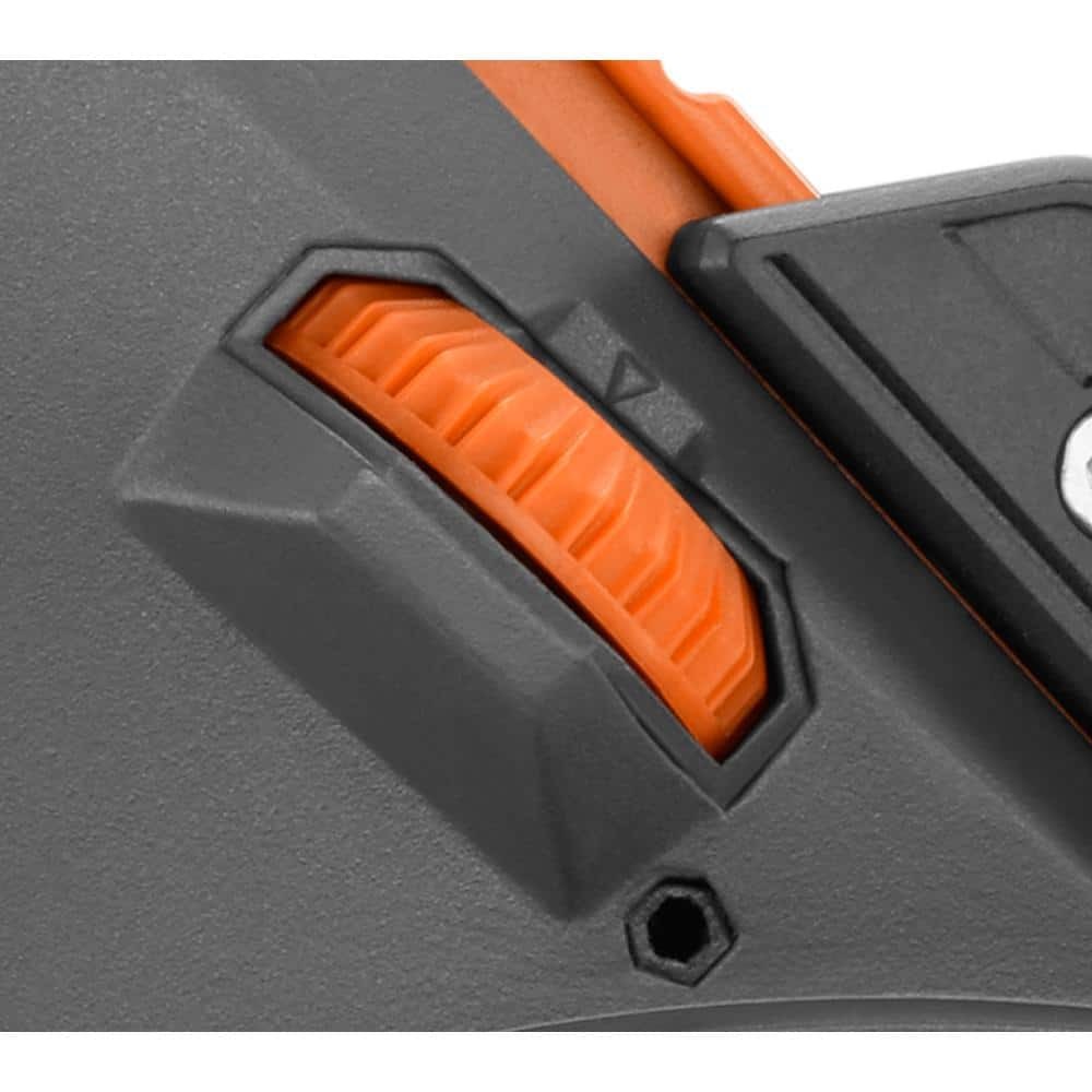 18V Ridgid 3 In. X 18 In. Belt Sander Kit with (1) 2.0 Ah Battery and Charger