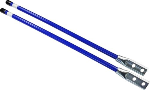 KFI ATV and UTV Winch Plow Strap
