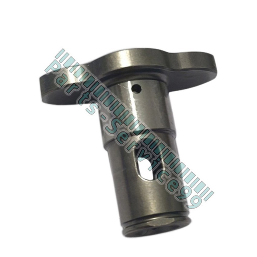 42-06-7033 Original 1/4&Prime; Hex Anvil Assembly For Milwaukee 2953-20 Impact Wrench